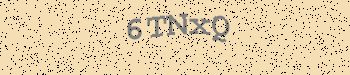 An error has occurred while getting captcha image