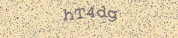 An error has occurred while getting captcha image