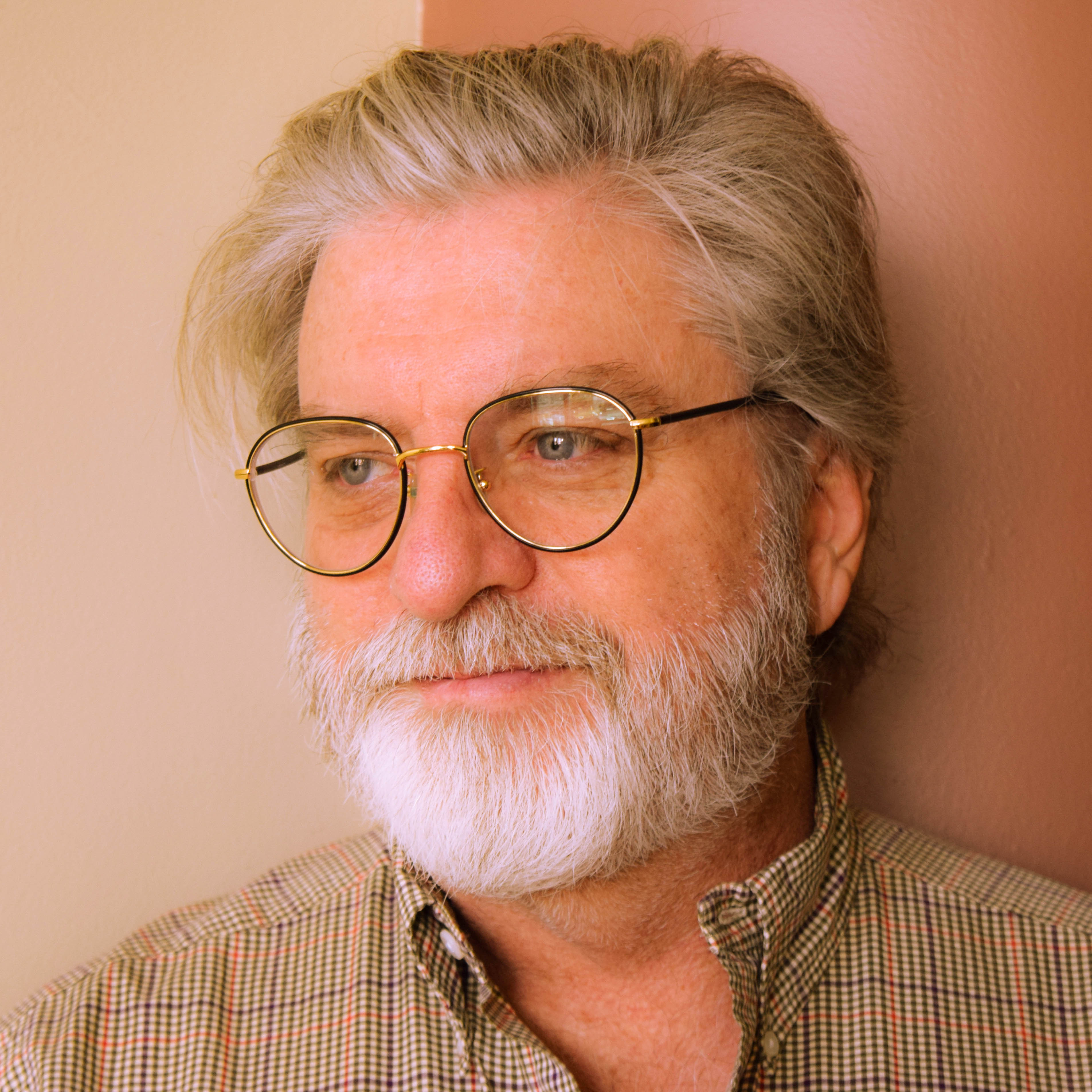 Dr. Jeff Kleinsorge Headshot.jpg