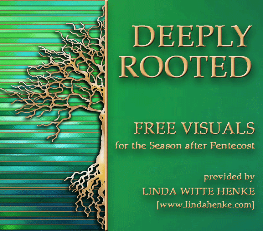 LWHenke---IN-DUE-SEASON---Year-A---After-Pentecost2.gif