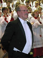 Busarow.jpg