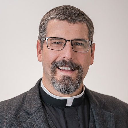 Zickler-Matthew.jpg