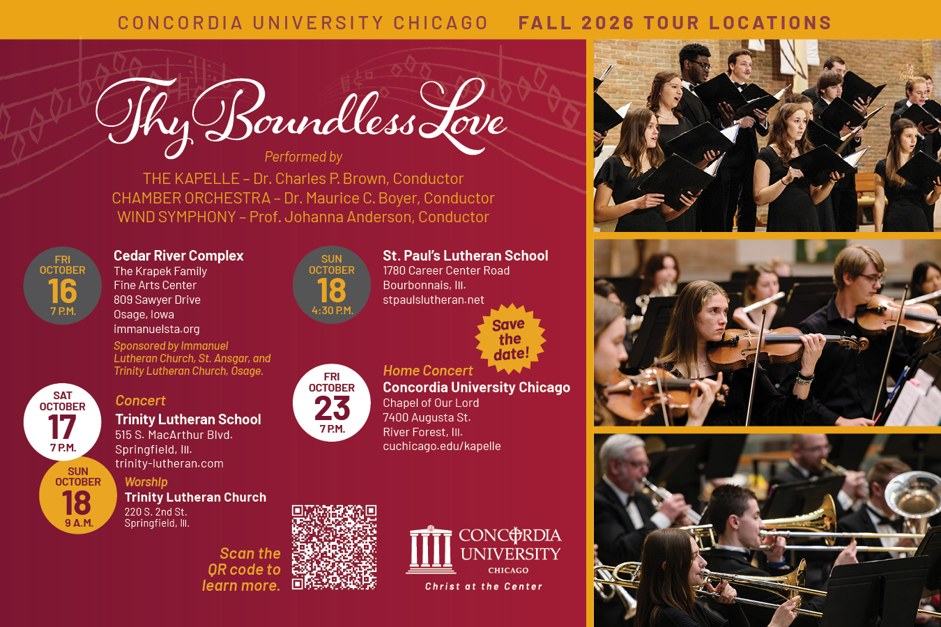 0914-26-TourLocations-Fall26-Digital-FINAL.jpg
