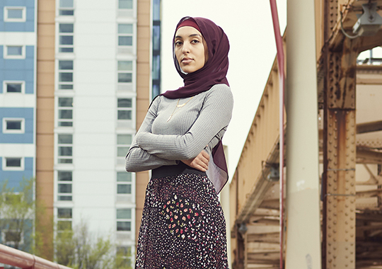 Zahra-Sammour_540x380.jpg