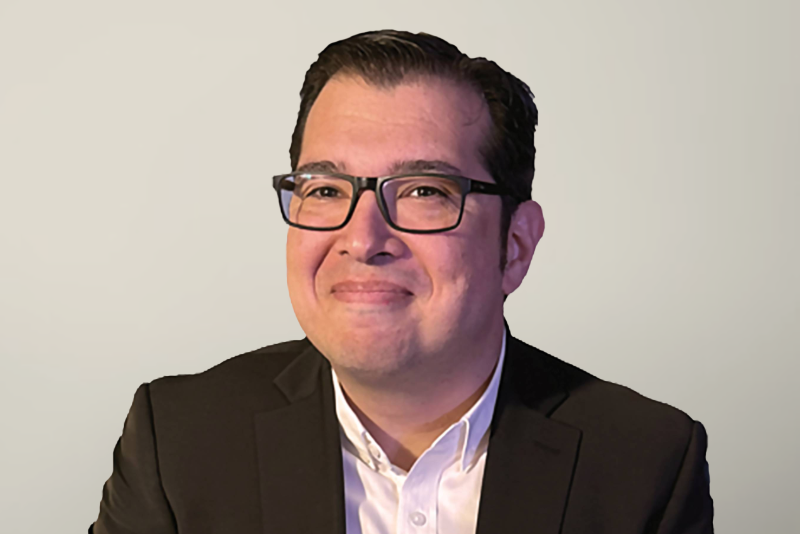 Marcelo Antonio Vieira Carnevalle 540x380.png