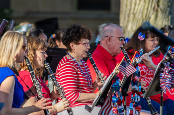 patriotic-pops.png