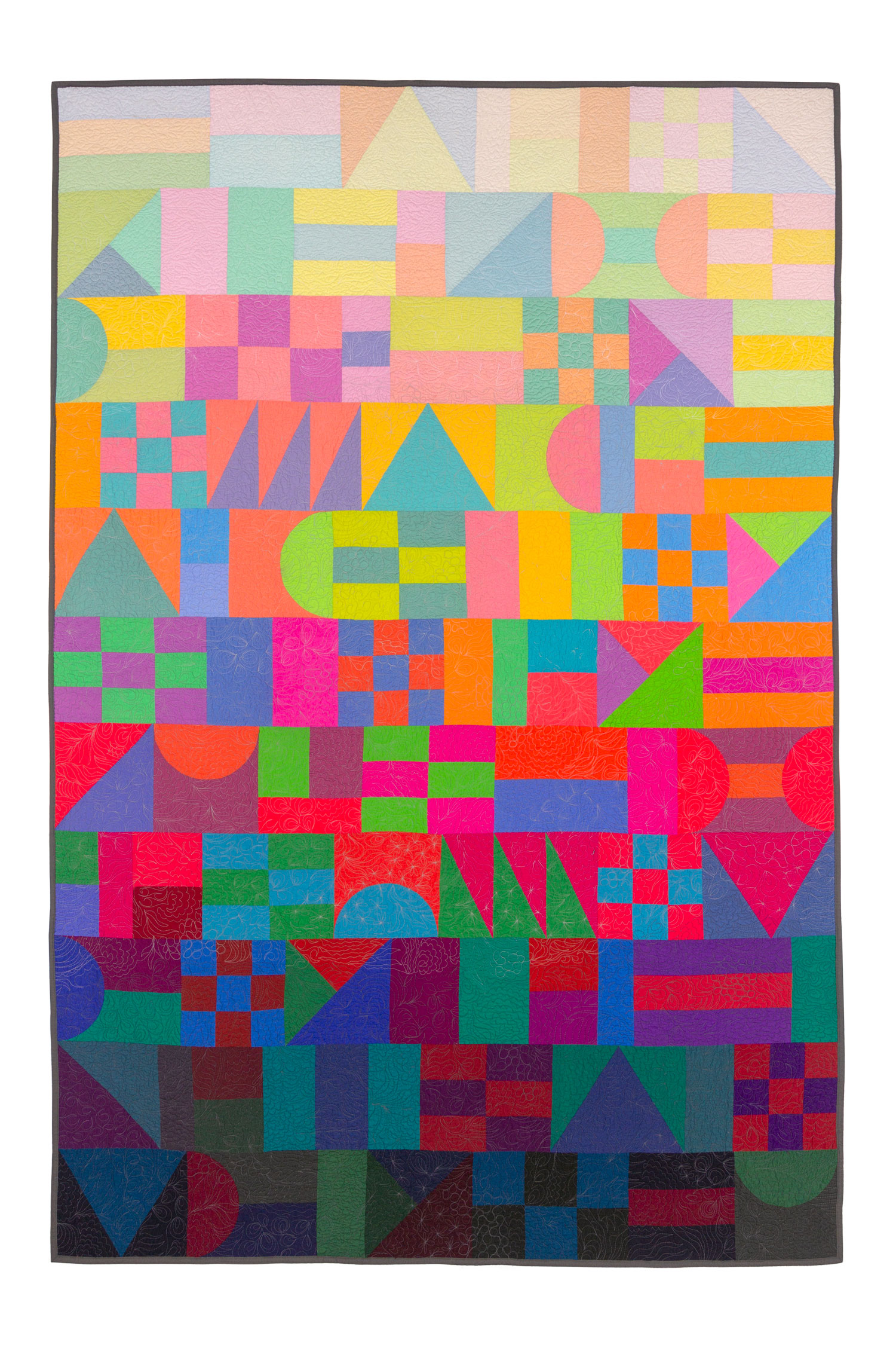 Rank-and-File-screen-res.jpg