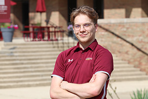 Caleb_Krueger_300x200.jpg