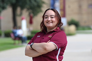 Sarah_Garcia_300x200.jpg