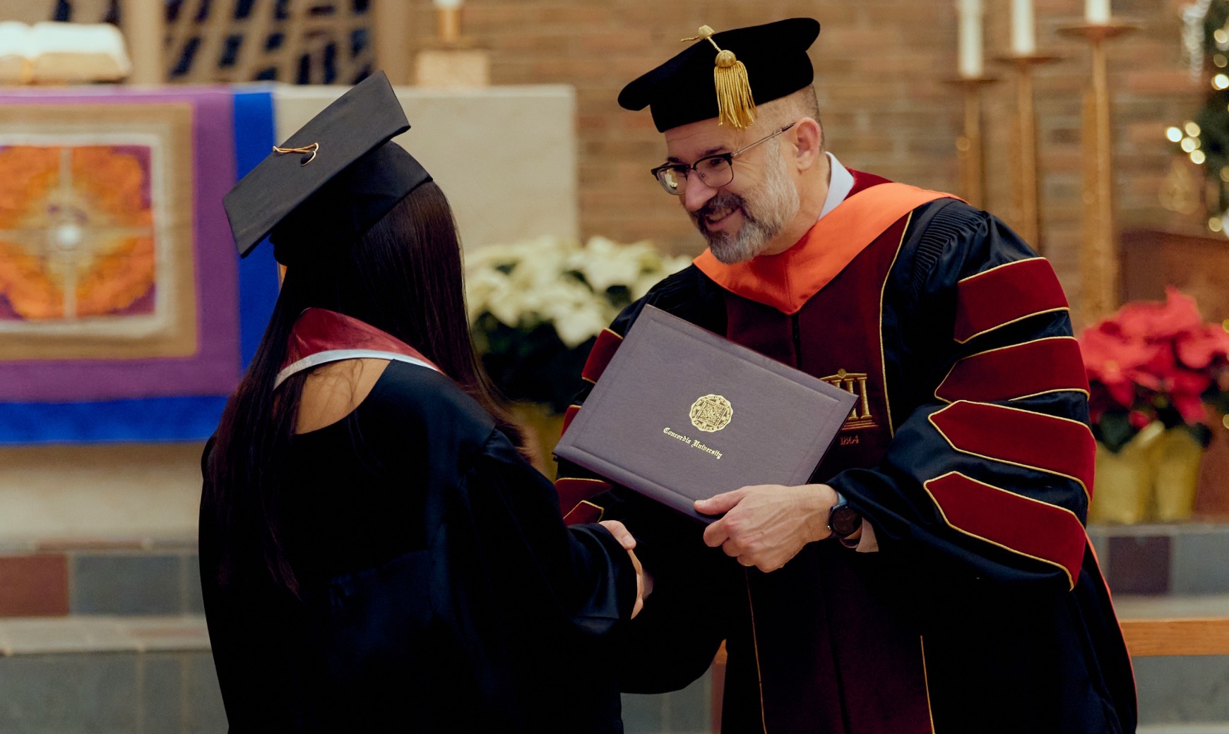 1216-25-Nursing-Fall Pinning-News Story-Gallery-1740x1080-#115.jpeg