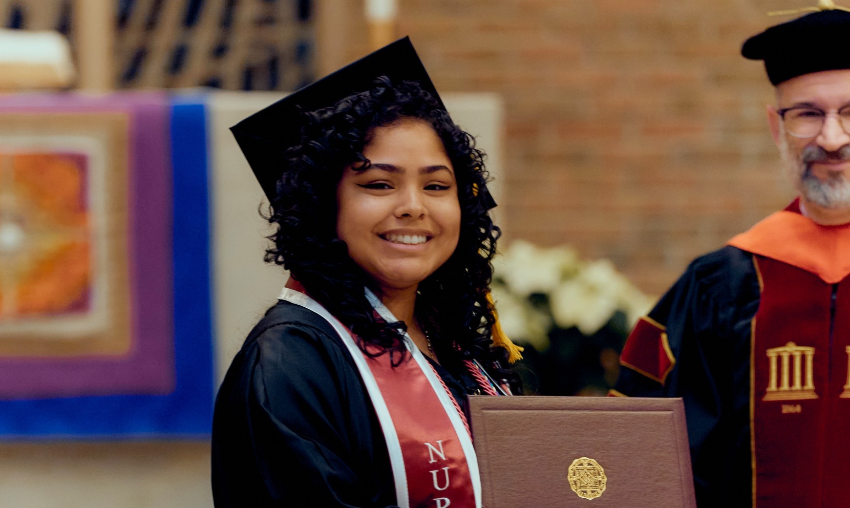 1216-25-Nursing-Fall Pinning-News Story-Gallery-1740x1080-#121.jpeg