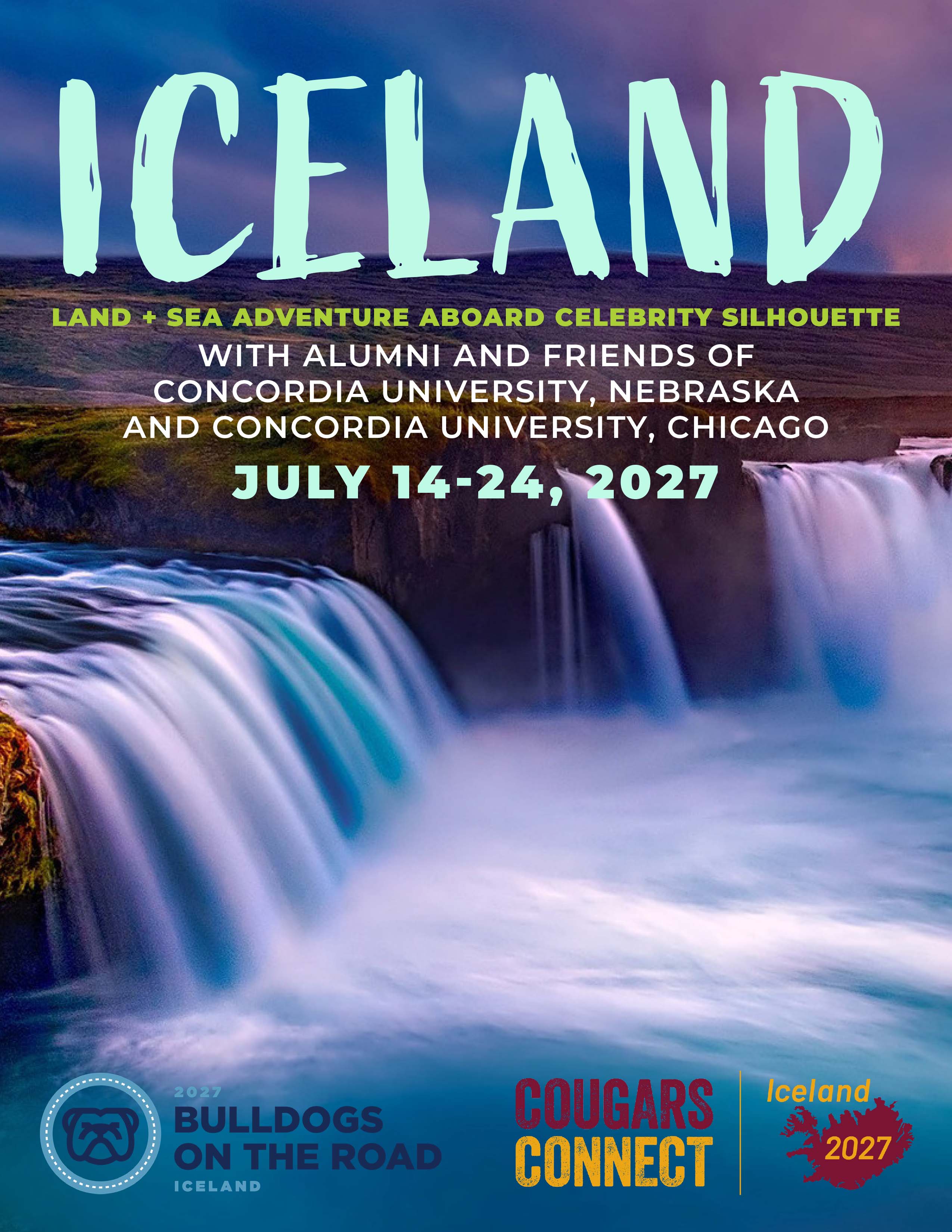 Concordia Iceland Cruise 2027 Brochure-1.jpg