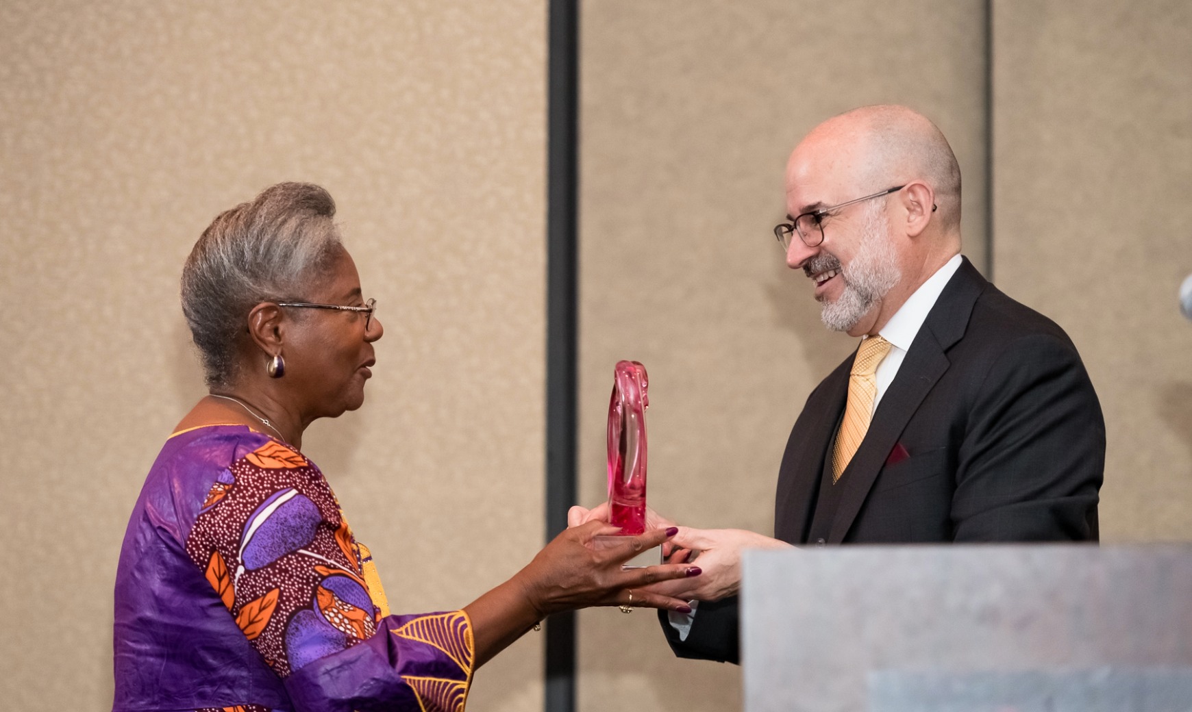 MaroonGold_WebImages-10-Gallery5_1740x1040.jpeg