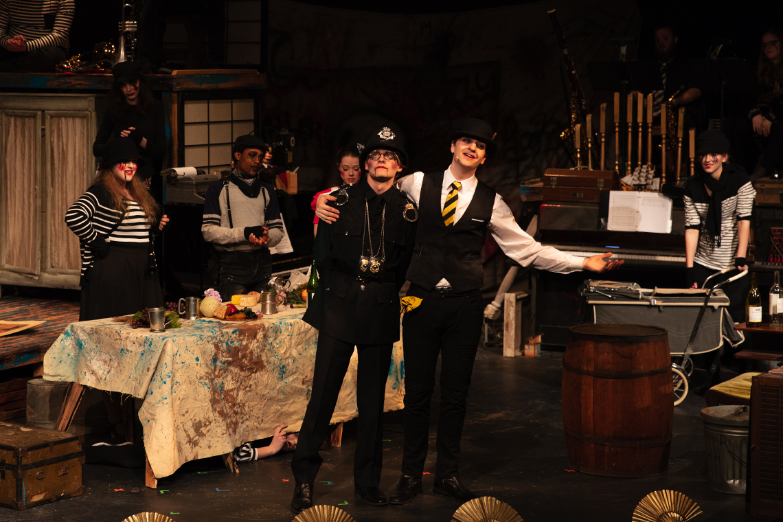 (1140x760)134ThreePenny_Opera.jpg