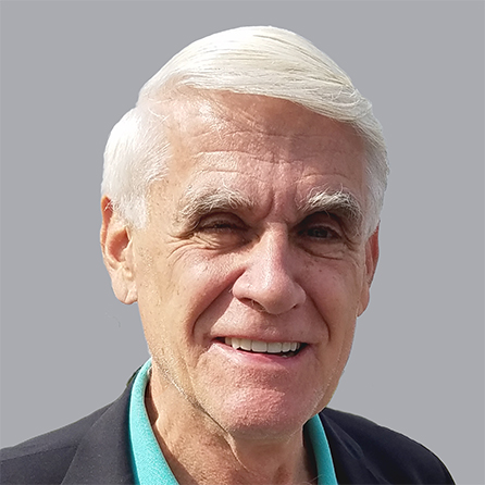 Kraft-Chuck.jpg