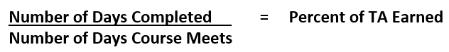 tuition formula tuition formula