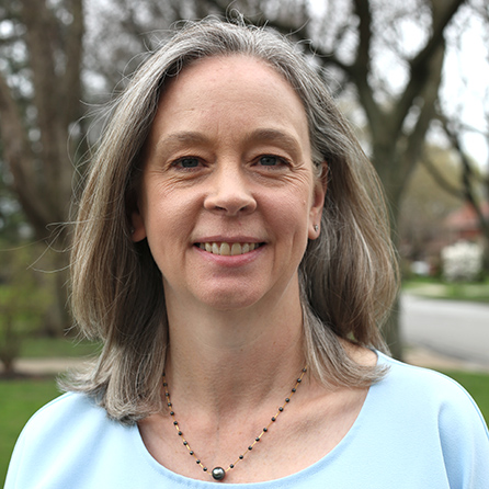 Ann_Obrien.jpg