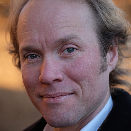 Boyer-Maurice.jpg