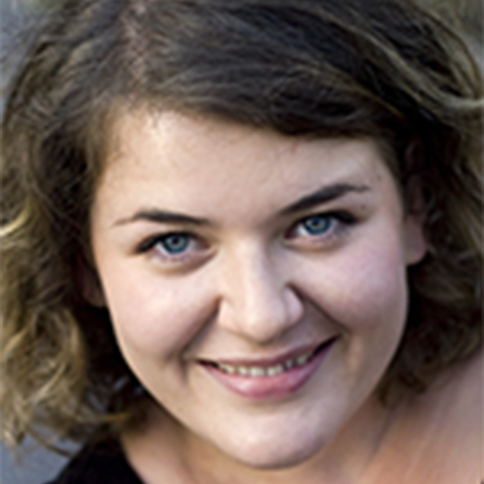 colas-nathalie.jpg
