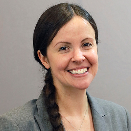 Dr._Kathryn_Wozniak.jpg