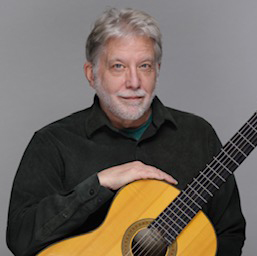 henry-paul.jpg