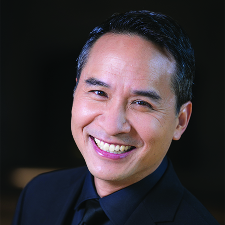 huang-kuang-hao.jpg