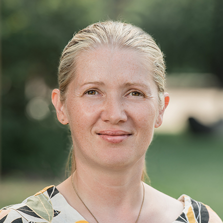 konior-katarzyna.jpg