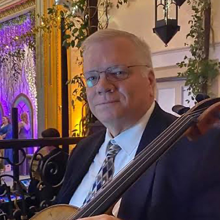 Mark Anderson 446x446.jpg