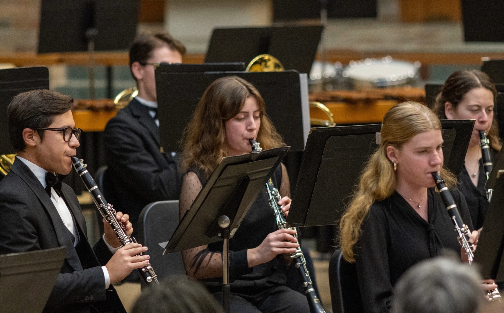 WS25-Gallery-17-1740x1080.JPEG