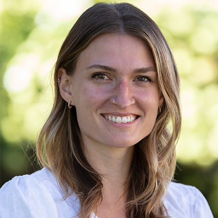 schaefer-rachel.jpg