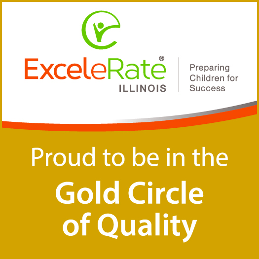 EX4514_ExceleRate_Proud_Icons_Vertical_GLD.jpg